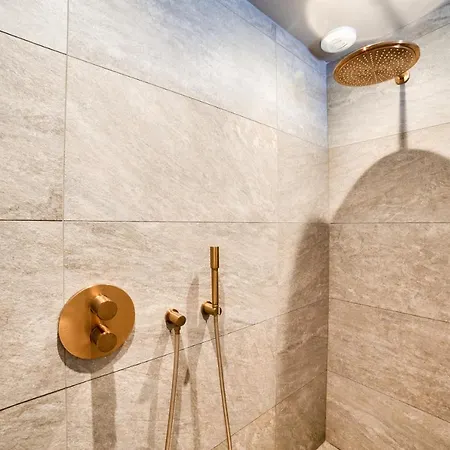 Maison Pour 9 - Jacuzzi - 300m De La * Noirmoutier-en-l'Île